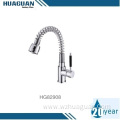 Sanitary Ware Pull Out Kitchen Faucet